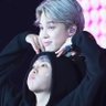 Part of me. ꔛ ꕤ ˚ 的头像