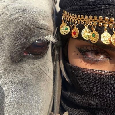 iighazala's profile picture