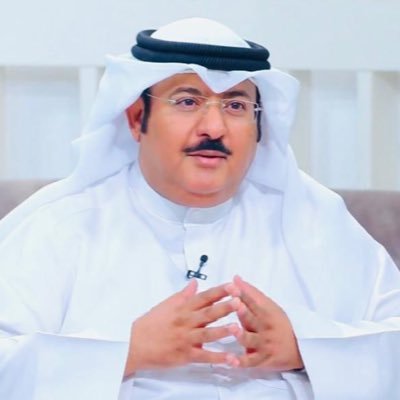 Alajmi_3amer's profile picture