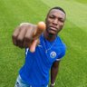 Caicedo biggest Fan 💙 profil fotoğrafı