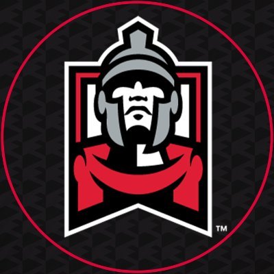 ESU Warriors's profile picture