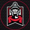 ESU Warriors profil fotoฤrafฤฑ