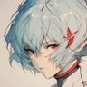 Profilbild von 刘寧