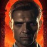 Lucifer the Devil (don't call me Satan!!)'s profile picture