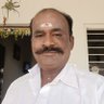 முருகேசத்தேவர் ழகரம் திருப்பூர் profil fotoğrafı