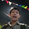 Fat! ๐'s profile picture