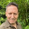 Profilbild von Ph.Blot