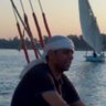 ahmed shafik's profile picture