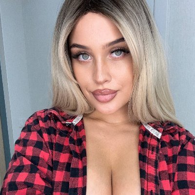 Olivia Wilson's profile picture