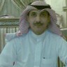 Profilbild von majed almugbil