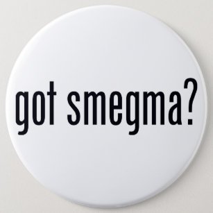 smeG_Gems's profile picture