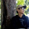 a2sanusi 的头像