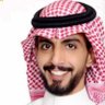 Profilbild von محمد فهد