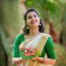 Profilbild von Preethi Biswanath