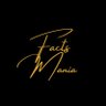 Facts Mania profil fotoğrafı