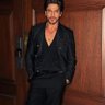 SRK FAN profil fotoğrafı