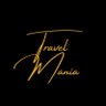 Фото профиля Travel Mania