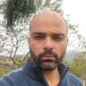 Pedro Santoro profil fotoğrafı