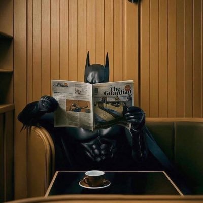 الكوتش - MSH مِشْ's profile picture