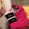 kimmyyochi profil fotoğrafı