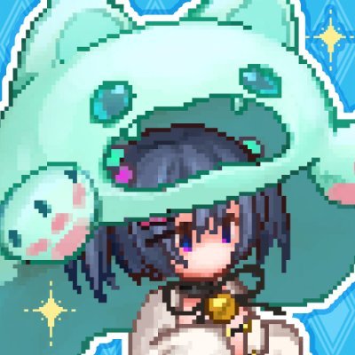 Knt_saintL's profile picture