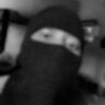 Tage0z profil fotoğrafı