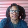 Blu Teme's profile picture