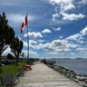 Фото профиля David Johnson 🇨🇦