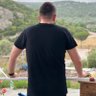CPU 🦁 profil fotoğrafı