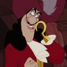 James Hook's profile picture