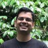 Kunal Kumar's profile picture