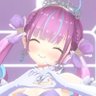 おだんごれんちゃん🎀🐾 ⚓ 🍑🥟 ☄️'s profile picture