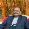 Sanjay Yadav Advocate's profile picture