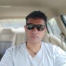 jitendra vashani 的头像