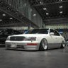 Tsubasa.'s profile picture