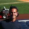 J_12's profile picture