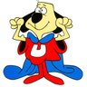 Cicero Martusis's profile picture