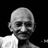 Mahatma Gundam profil fotoğrafı