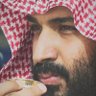 خالد الهلالي 65💙 的头像