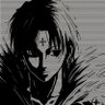 Manga Muse profil fotoğrafı