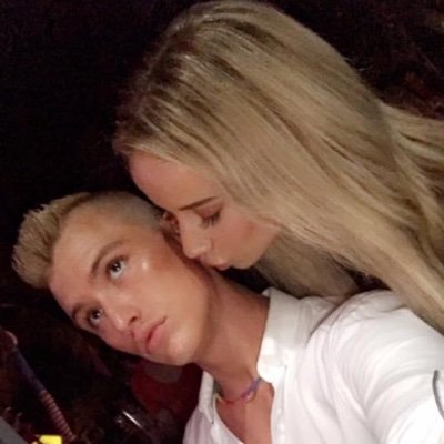 Taylormade249's profile picture