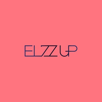 _EL7ZUPofficial's profile picture