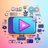 Фото профиля Trends & Vids