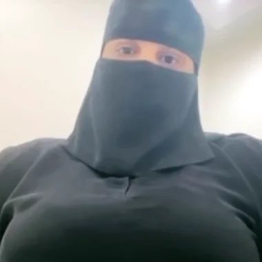 PUBLIC_Slow's profile picture