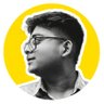 Abhinay Mahato's profile picture