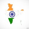 🇮🇳 தேசமும் தெய்வீகமும் 🕉's profile picture