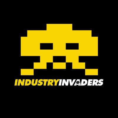 IndustryInvader's profile picture