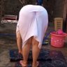 الصياد's profile picture
