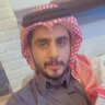 Фото профиля عبدالعزيز ال مورع