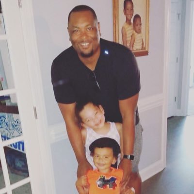 MoJimmy's profile picture